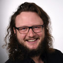 Timo Dexel