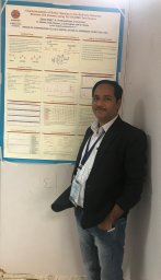 Dheer Singh
