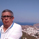 Miguel Gonzalez