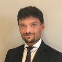 Paolo Consigliere