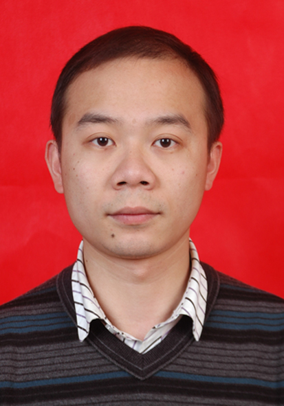 Zhiwei Zheng