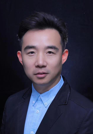 Yannian Zhu