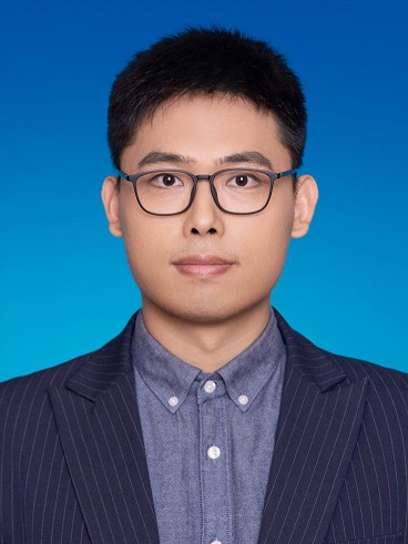 Hui Chen