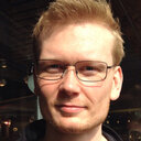Kristjan Jonsson