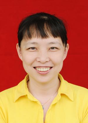 Hong Jiang