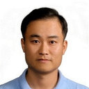 Jong-Hee Kim