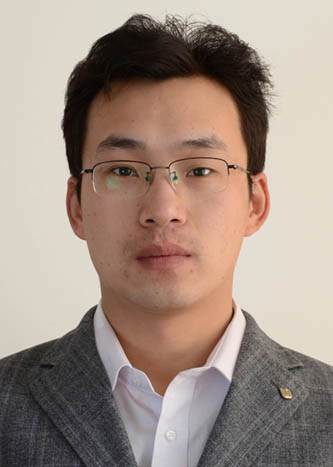 Quanzhao Wang