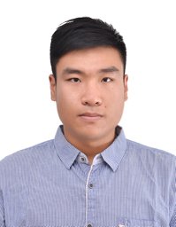 Shi Qiu