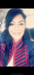 Areej K. Allawzi