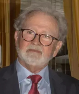 Leif Bertilsson