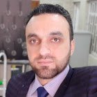 Muheb Algso