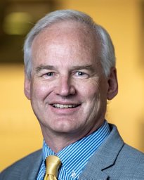 Brent E. Larson
