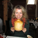 Beata Gibesova