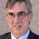 Alan Dutton
