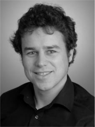 B. Kuehn