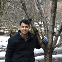 Aviraj Deshmukh