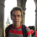 Hugo Miguel Silva