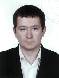 Taras Petrenko