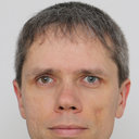 Michal Pohanka
