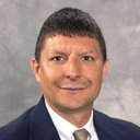 Michael G. Palumbo