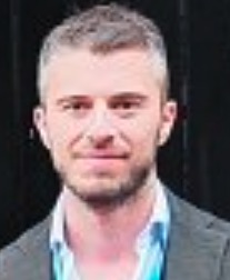 Gabriele Santoro