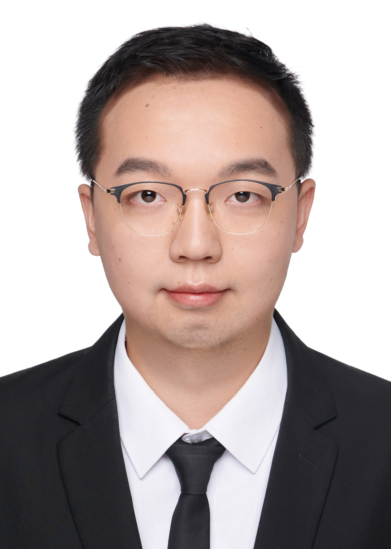Yang Li