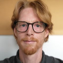 Victor Sluiter