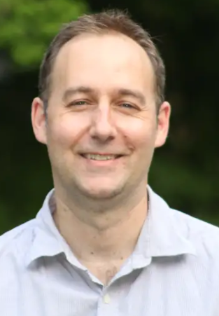Yannick Jacob
