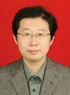 Bin Duan