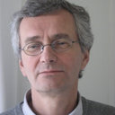 Heikki Ojamo