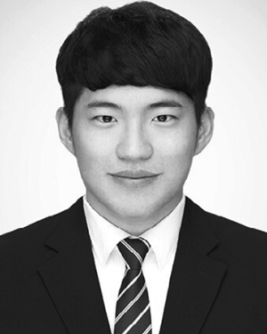 Donghyun Seong