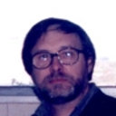 Juan M Lara