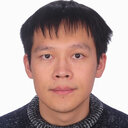 Weiyu Wang