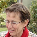 Anna Scoppola