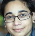 Shakuntala Banaji