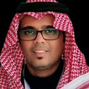Abdullah M Alammari