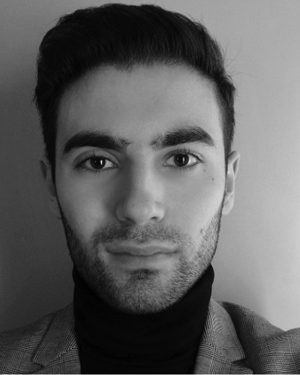 Cristian Di Paolo