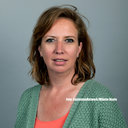 Sanne Hille