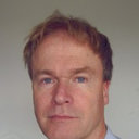 Martin Juttner