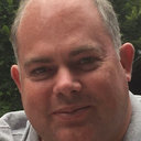 Jeroen M. H. Hendriks
