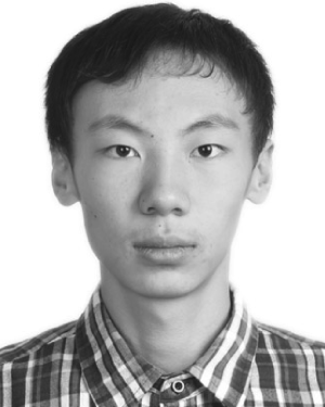 Zhenzhou Zhang