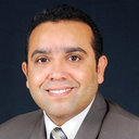 Moises Vidal Ribeiro