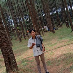 Hakim Amir