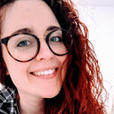 Chiara Foresti