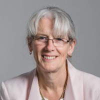 Maureen Hassall