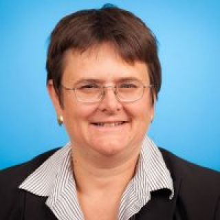 Corinne E. Fischer