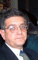 Livije Kalogjera