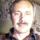 Samuel Pacenovsky