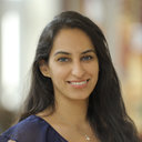Parneet Grewal