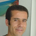 Ammar Hideur